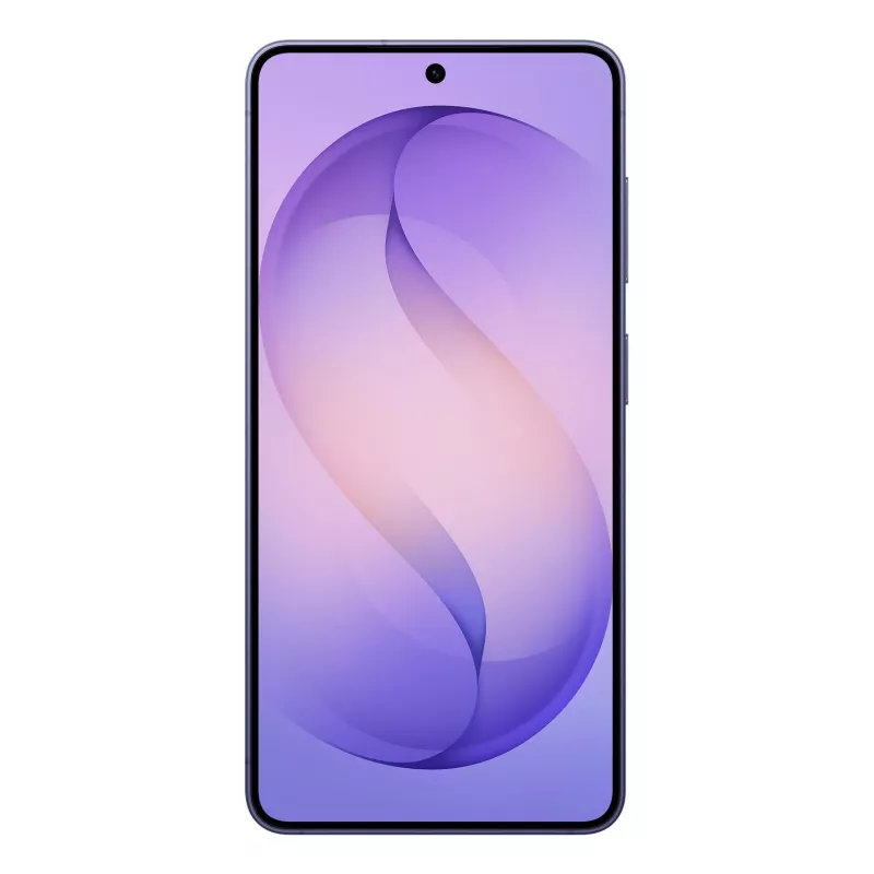 Κινητό τηλέφωνο Galaxy S26/128GB μωβ SM-S942B Samsung