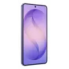 Κινητό τηλέφωνο Galaxy S26/128GB μωβ SM-S942B Samsung