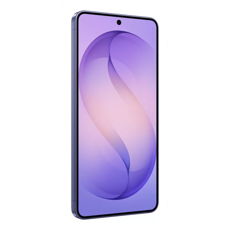 Κινητό τηλέφωνο Galaxy S26/128GB μωβ SM-S942B Samsung