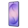 Κινητό τηλέφωνο Galaxy S26/128GB μωβ SM-S942B Samsung