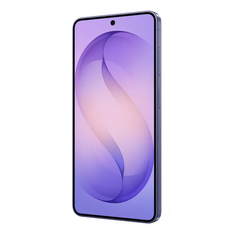 Κινητό τηλέφωνο Galaxy S26/128GB μωβ SM-S942B Samsung