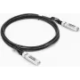 Lightwin 10GBit SFP+ σε SFP+ DAC-Cable (Direct Attach Καλώδιο) SFPs / XFPs (LWO-DAC-SFPP-5M)