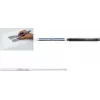 Tombow EH-KM01 Μπλε