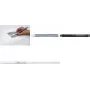 Tombow EH-KM01 Μπλε