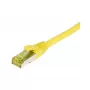 Synergy21 S217662 Καλώδιο Ethernet patch