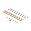 Patch Panel DeLOCK 19 ιντσών D-Type 16 Port 1U Μαύρο Μοντέλο 67058