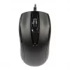 Πληκτρολόγιο Inter-Tech KM-3149R με ποντίκι Home USB QWERTY