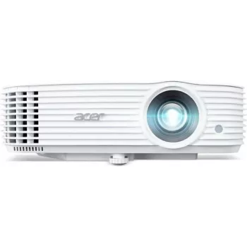 Βιντεοπροβολέας Acer H6531BDi — DLP 1080p (1920x1080), 5200 ANSI-Lumen, πηγή φωτός λάμπας, 3D, Standard-Throw