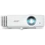 Βιντεοπροβολέας Acer H6531BDi — DLP 1080p (1920x1080), 5200 ANSI-Lumen, πηγή φωτός λάμπας, 3D, Standard-Throw