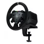 Logitech G RS50 System - Τιμόνι - Ενσύρματο