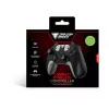 DragonShock PopTop Compact, Gamepad, Nintendo Switch, Κουμπί Πίσω, D-Pad, Home button, Κουμπί Reset, Ασύρματο, Bluetooth, USB Type-C
