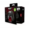 DragonShock PopTop Compact, Gamepad, Nintendo Switch, Κουμπί Πίσω, D-Pad, Home button, Κουμπί Reset, Ασύρματο, Bluetooth, USB Type-C
