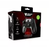DragonShock PopTop Compact, Gamepad, Nintendo Switch, Κουμπί Πίσω, D-Pad, Home button, Κουμπί Reset, Ασύρματο, Bluetooth, USB Type-C