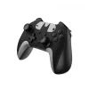 DragonShock PopTop Compact, Gamepad, Nintendo Switch, Κουμπί Πίσω, D-Pad, Home button, Κουμπί Reset, Ασύρματο, Bluetooth, USB Type-C