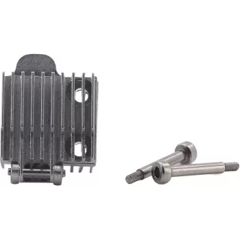 Αξεσουάρ ψύκτρας Flashforge AD5X HEATING SINK