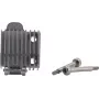 Αξεσουάρ ψύκτρας Flashforge AD5X HEATING SINK