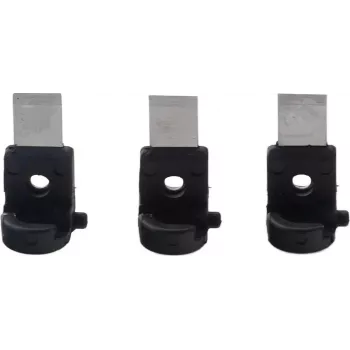 Κόφτης νήματος Flashforge AD5X — ανταλλακτικό για 3D εκτυπωτή