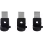 Κόφτης νήματος Flashforge AD5X — ανταλλακτικό για 3D εκτυπωτή