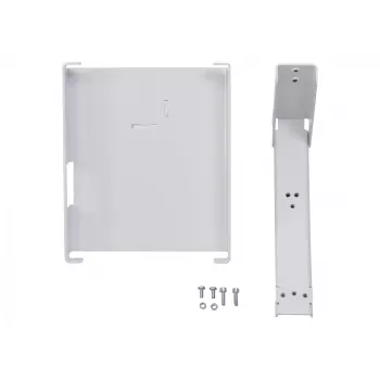 Ergotron Εξάρτημα τοποθέτησης (ράφι, βάση)