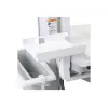 Ergotron Εξάρτημα τοποθέτησης (ράφι, βάση)