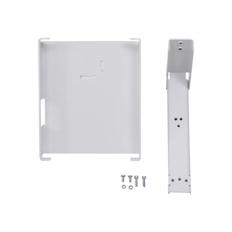Ergotron Εξάρτημα τοποθέτησης (ράφι, βάση)