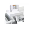 Ergotron Εξάρτημα τοποθέτησης (ράφι, βάση)