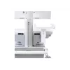 Ergotron Εξάρτημα τοποθέτησης (ράφι, βάση)