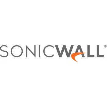 Μονάδα διακόπτη δικτύου SonicWall 02-SSC-8390 2.5 Gigabit Ethernet 25 Gbit/s