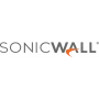 Μονάδα διακόπτη δικτύου SonicWall 02-SSC-8390 2.5 Gigabit Ethernet 25 Gbit/s