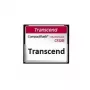 CompactFlash Transcend 0,512 GB Μαύρο TS512MCF220I