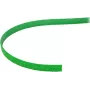 VALUE Ρολό ταινίας Velcro Μ: 25m / Π: 10mm (25.99.5251)