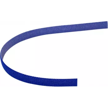 VALUE Ρολό ταινίας Velcro Μ: 25m / Π: 10mm (25.99.5254)
