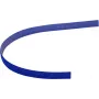 VALUE Ρολό ταινίας Velcro Μ: 25m / Π: 10mm (25.99.5254)