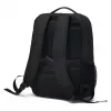 Dicota Backpack PLUS 14-16 μαύρο