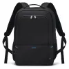 Dicota Backpack PLUS 14-16 μαύρο