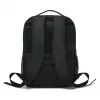 Dicota Backpack PLUS 14-16 μαύρο