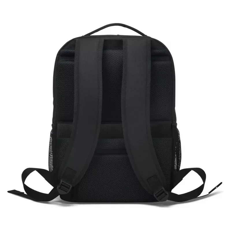 Dicota Backpack PLUS 14-16 μαύρο