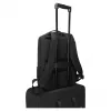 Dicota Backpack PLUS 14-16 μαύρο