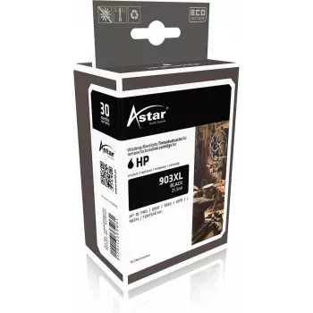 ASTAR AS70762 ASTAR HP 903XL OJ PRO Μελάνι (AS70762)