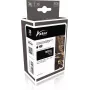 ASTAR AS70762 ASTAR HP 903XL OJ PRO Μελάνι (AS70762)