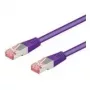 Wentronic 93539 Καλώδιο Ethernet Patch