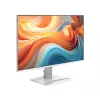 Οθόνη PRO MP243W E14 23,8 ιντσών LED/FHD/επίπεδη/144Hz/λευκή