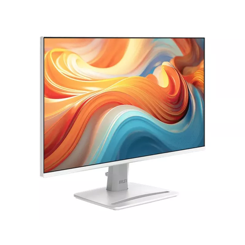 Οθόνη PRO MP243W E14 23,8 ιντσών LED/FHD/επίπεδη/144Hz/λευκή
