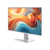 Οθόνη PRO MP243W E14 23,8 ιντσών LED/FHD/επίπεδη/144Hz/λευκή