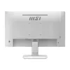 Οθόνη PRO MP243W E14 23,8 ιντσών LED/FHD/επίπεδη/144Hz/λευκή