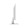 Οθόνη PRO MP243W E14 23,8 ιντσών LED/FHD/επίπεδη/144Hz/λευκή