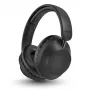 Ακουστικά Traverse Zen Black