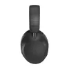 Ακουστικά Traverse Zen Black