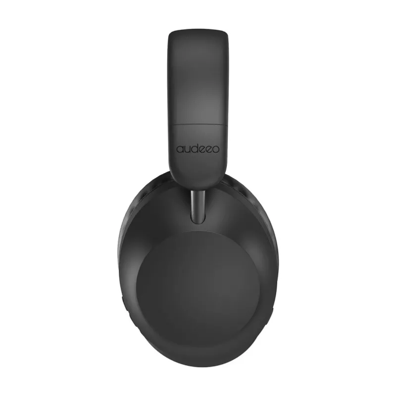 Ακουστικά Traverse Zen Black