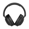 Ακουστικά Traverse Zen Black